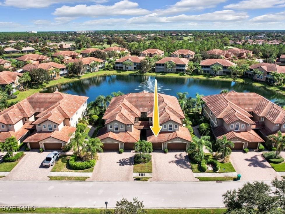 6626 Alden Woods #202 Naples FL 34113 224081802 image1
