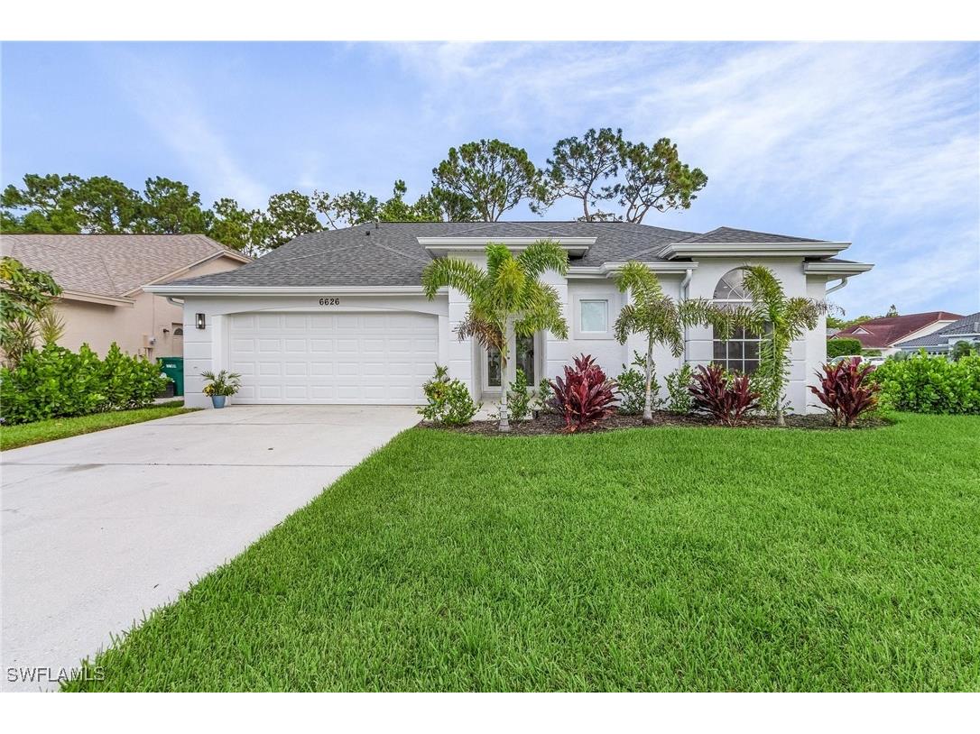 6626 Cutty Sark Lane Naples FL 34104 225073553 image1