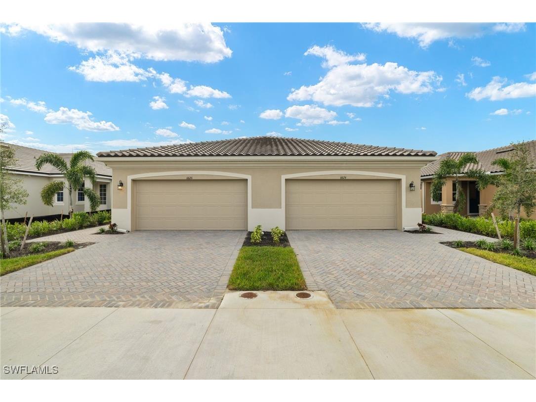6626 Good Life Street Fort Myers FL 33966 224050558 image1