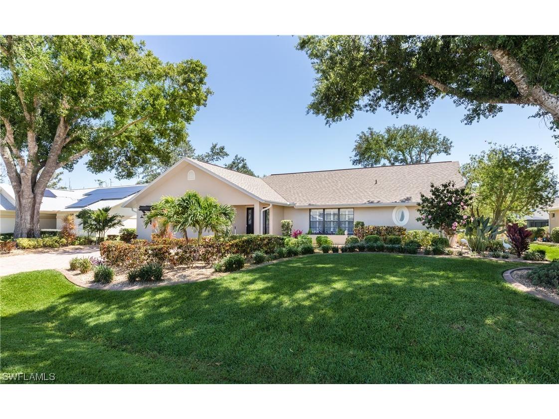 6626 Kestrel Circle Fort Myers FL 33966 223025878 image1