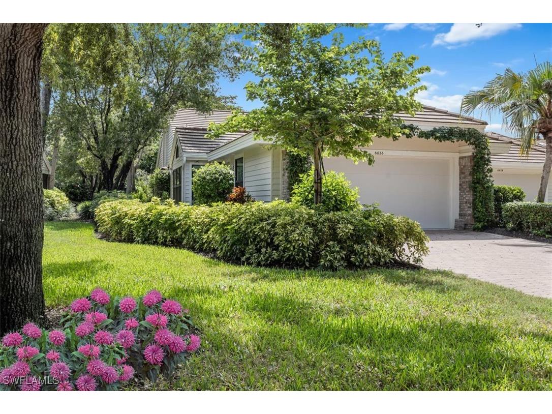 6626 Trident Way #G6 Naples FL 34108 225069250 image1