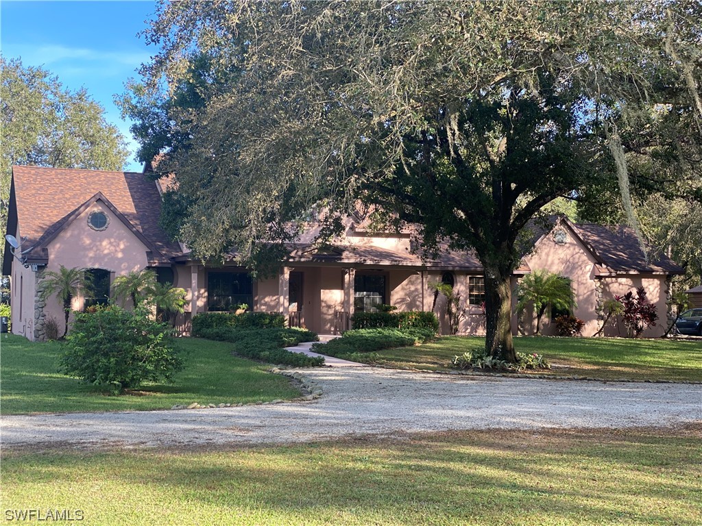 6627 Cr 78 Labelle FL 33935 224005603 image1