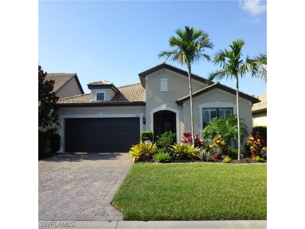 6627 Everton Court Fort Myers FL 33966 223039932 image1