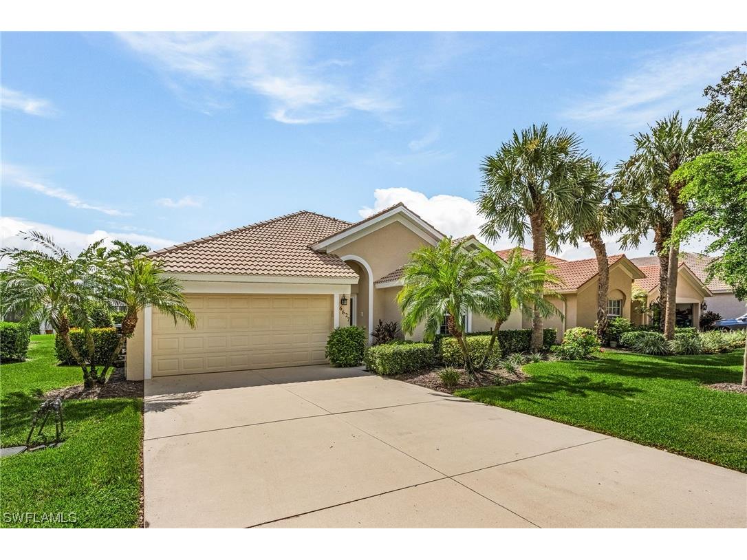 6627 Mangrove Way Naples FL 34109 223073793 image1