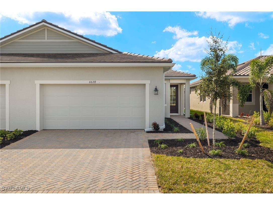 6628 Good Life Street Fort Myers FL 33966 225005232 image1