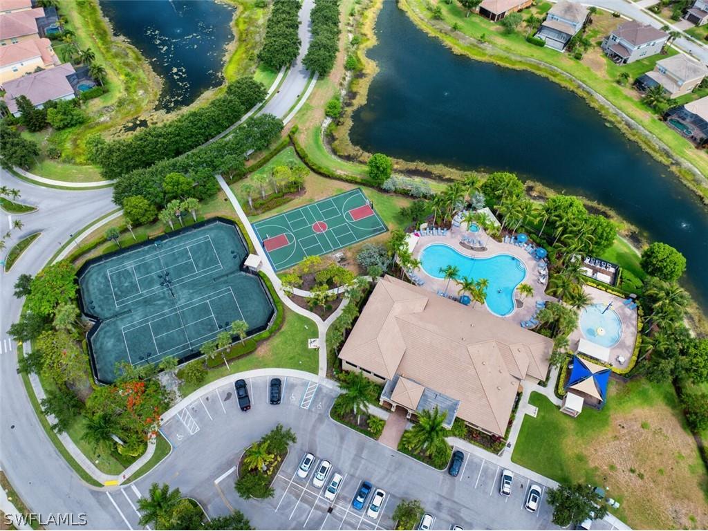 6628 Marbella Drive Naples FL 34105 224047404 image1