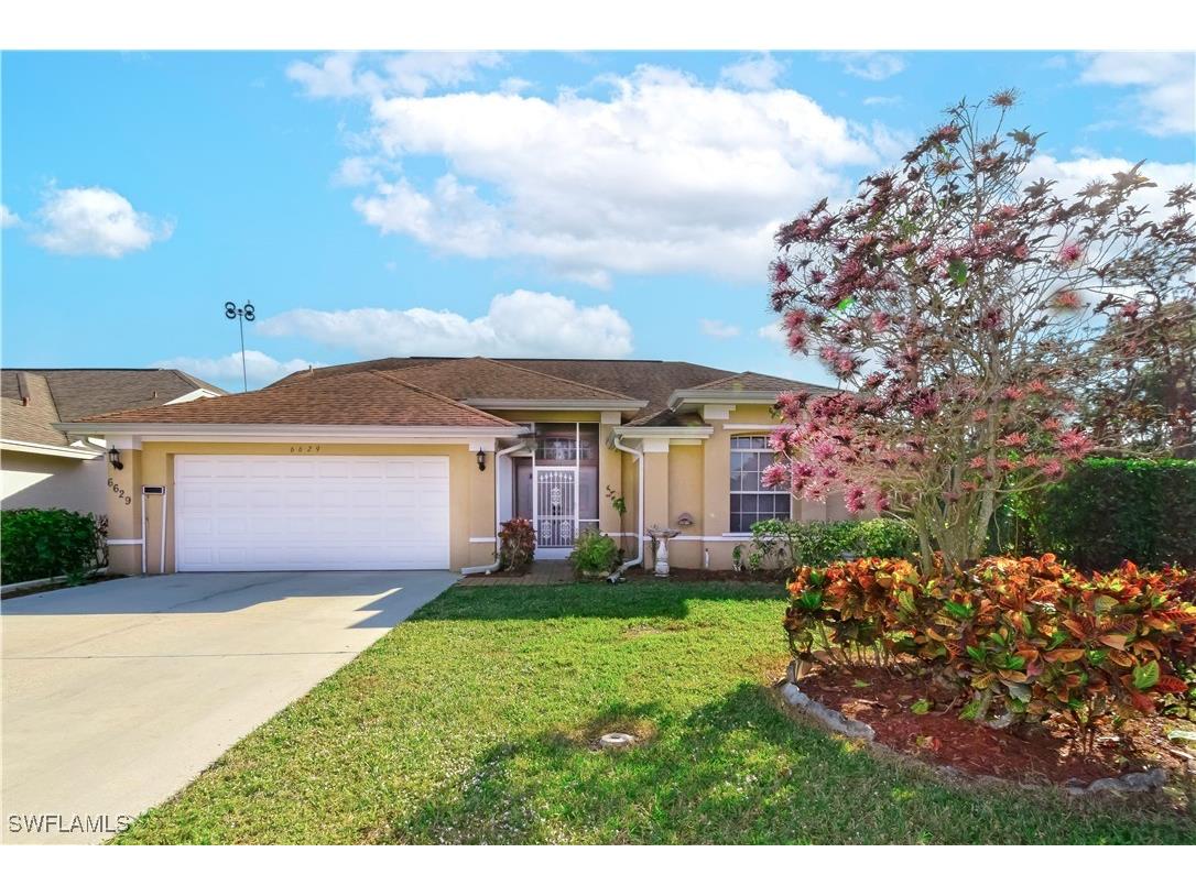 6629 Vancouver Lane Naples FL 34104 225015472 image1