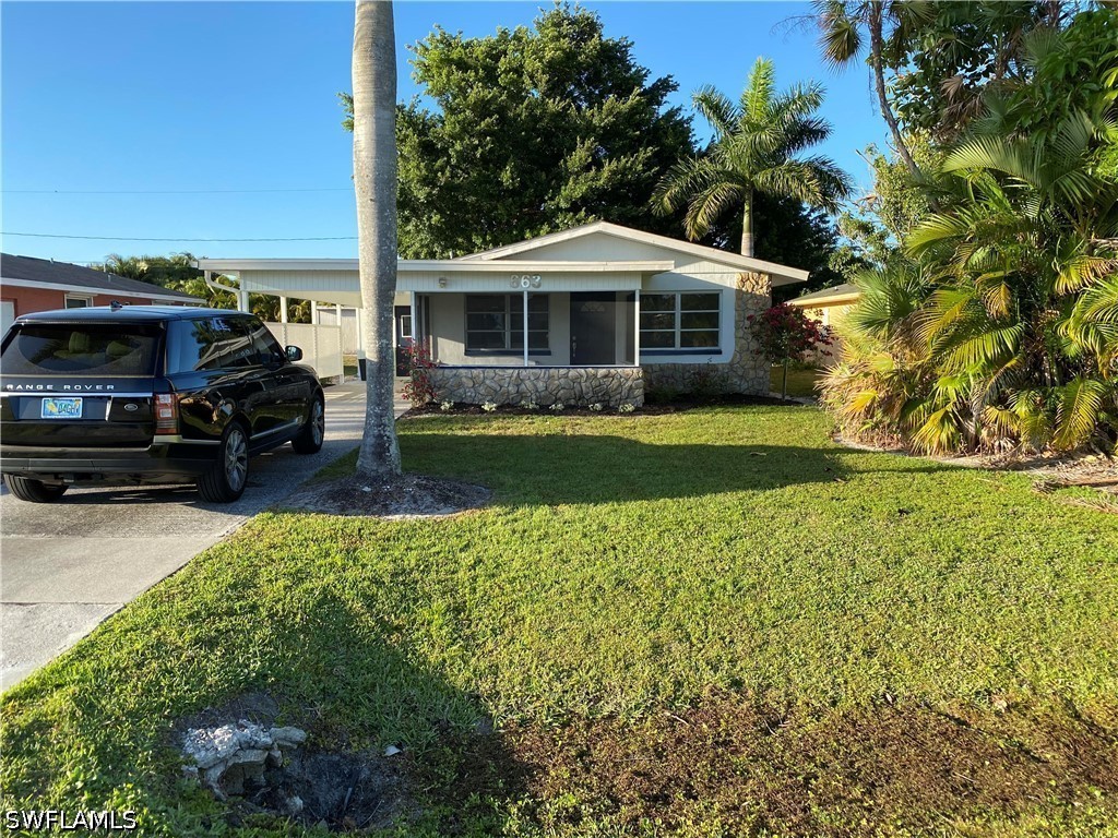 663 100th Avenue N Naples FL 34108 226018409 image1
