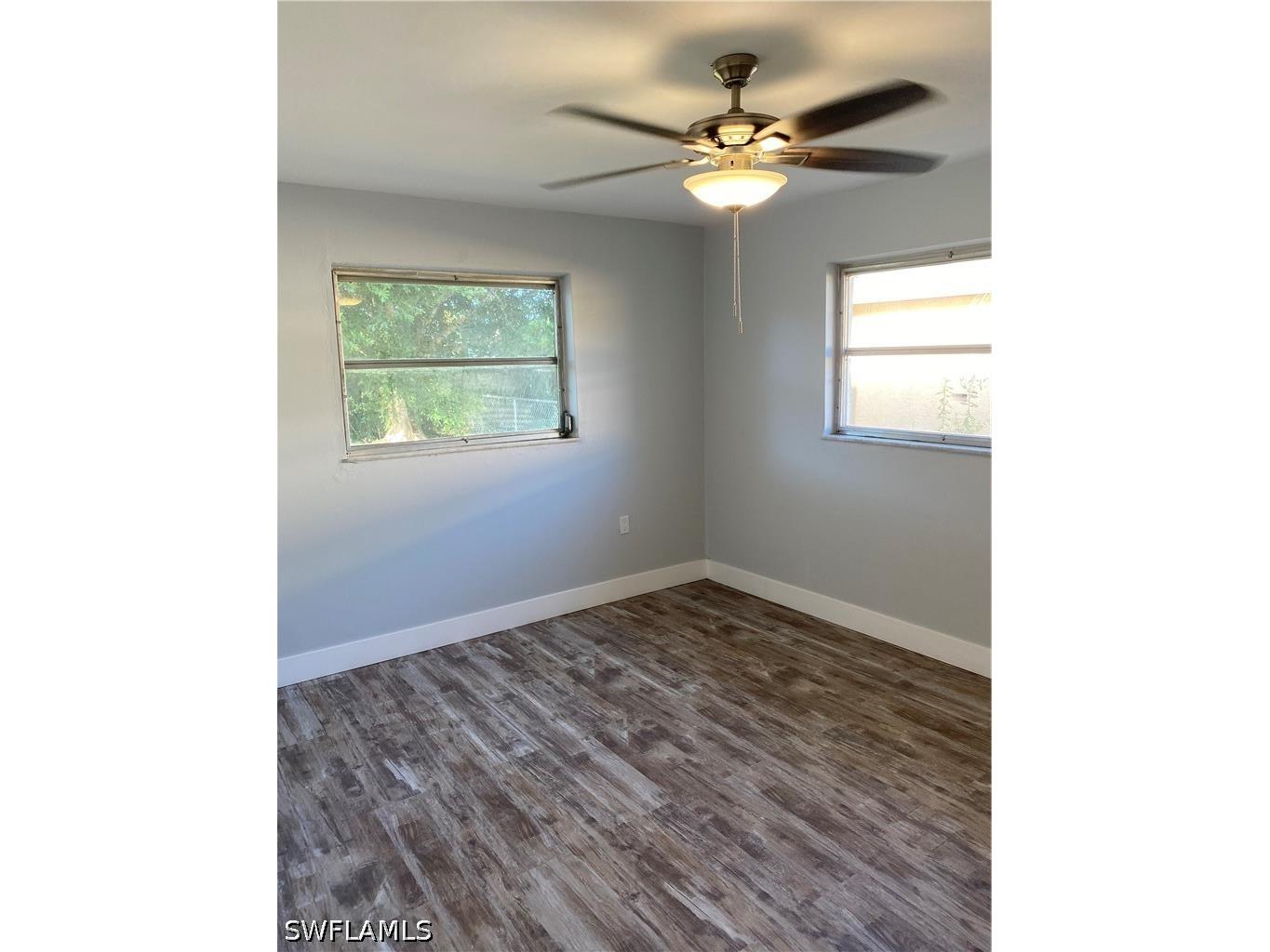 663 100th Avenue N Naples FL 34108 226018409 image10