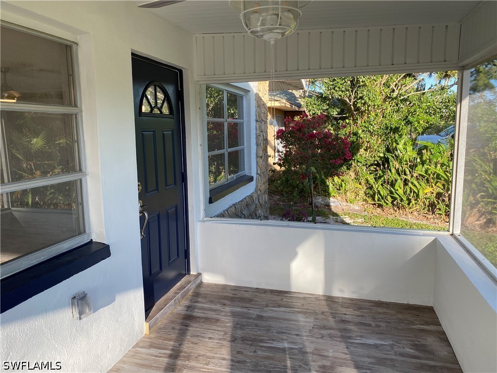663 100th Avenue N Naples FL 34108 226018409 image2
