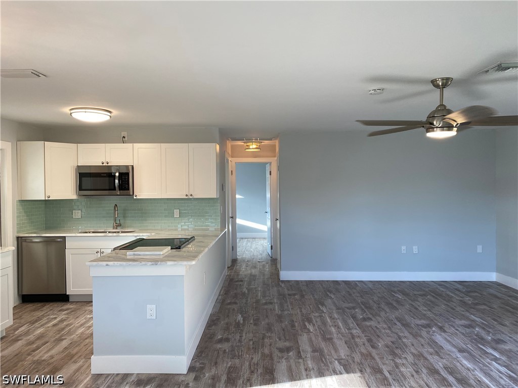 663 100th Avenue N Naples FL 34108 226018409 image5