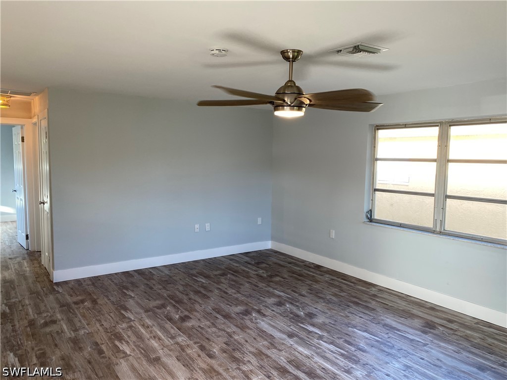 663 100th Avenue N Naples FL 34108 226018409 image6