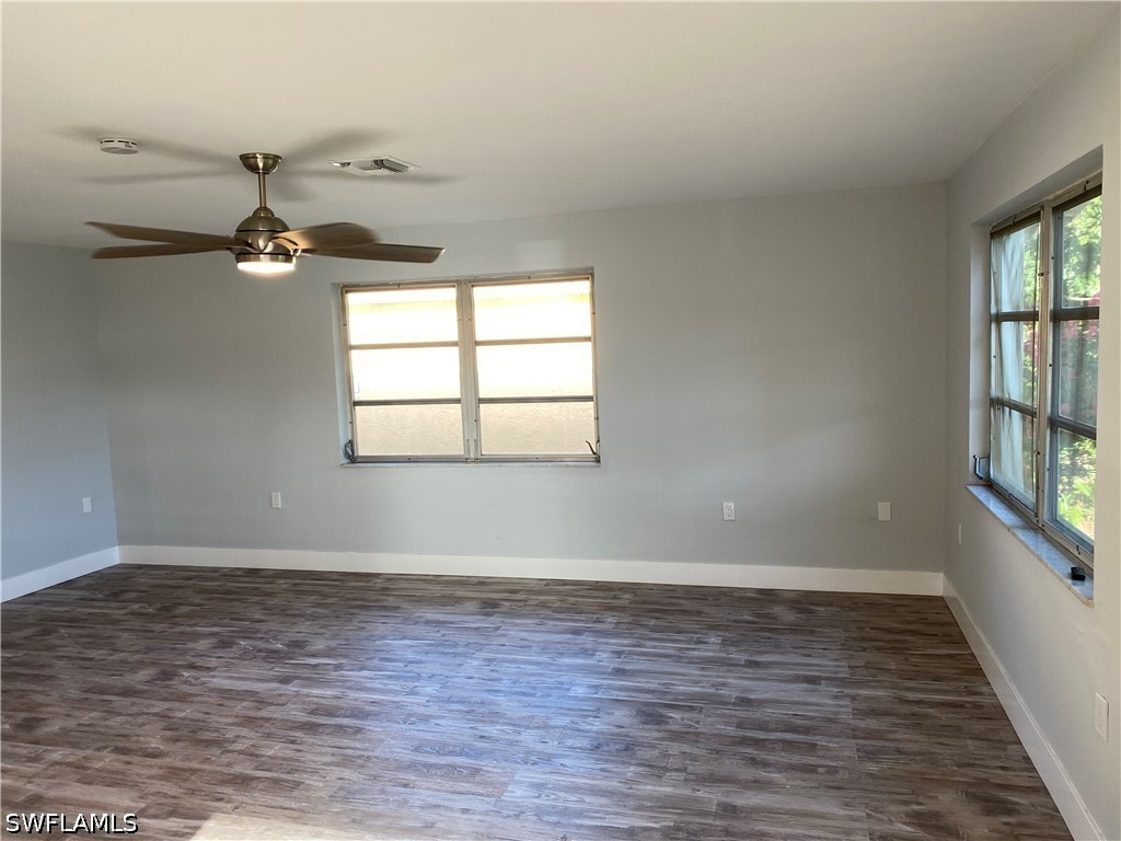 663 100th Avenue N Naples FL 34108 226018409 image7