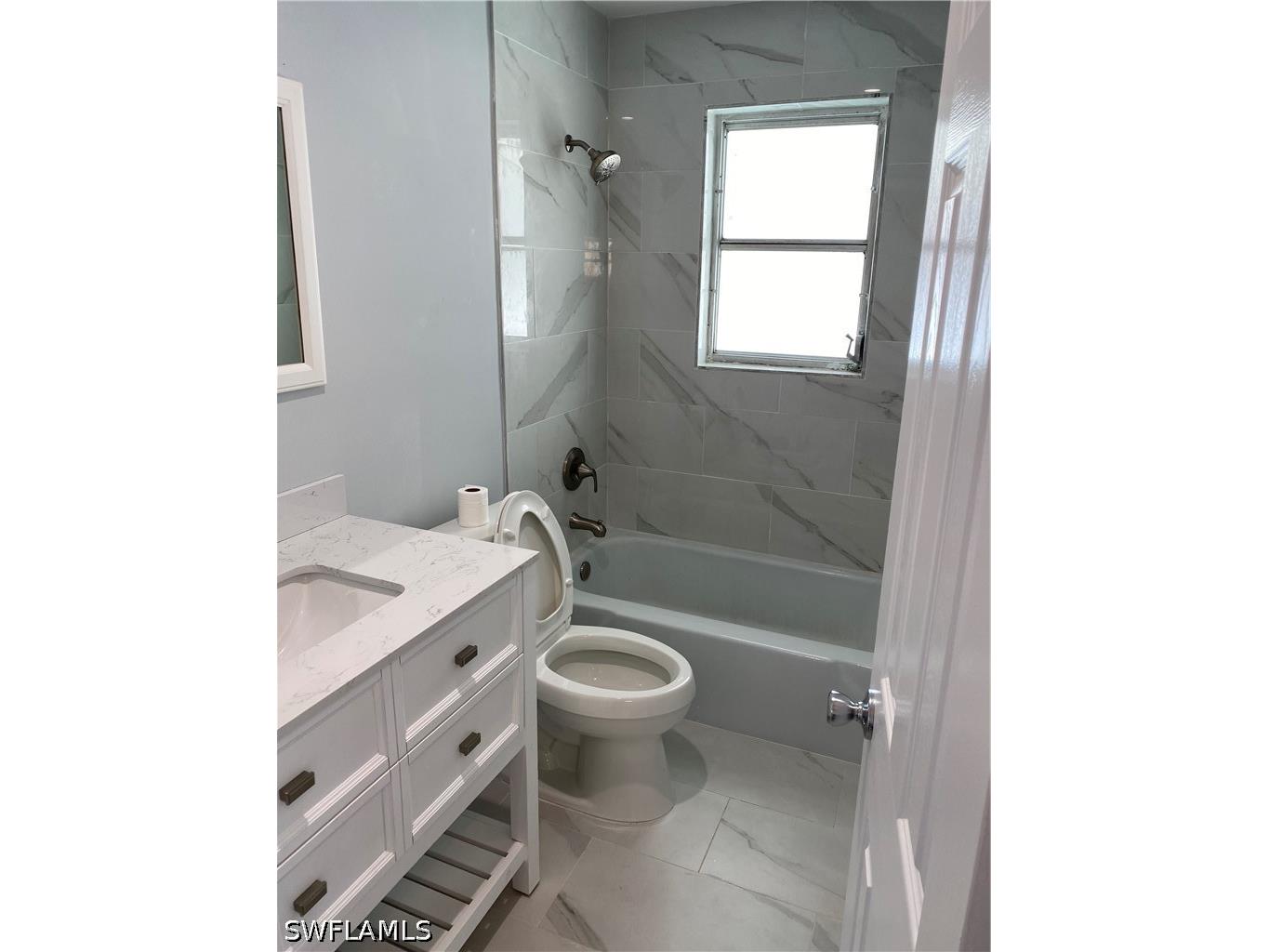 663 100th Avenue N Naples FL 34108 226018409 image8