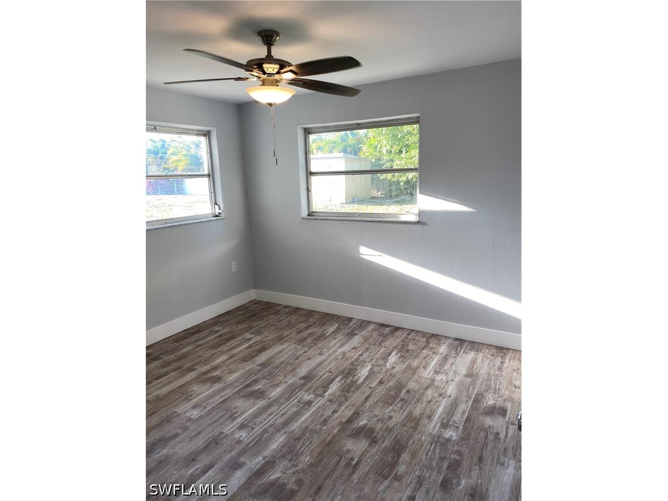 663 100th Avenue N Naples FL 34108 226018409 image9
