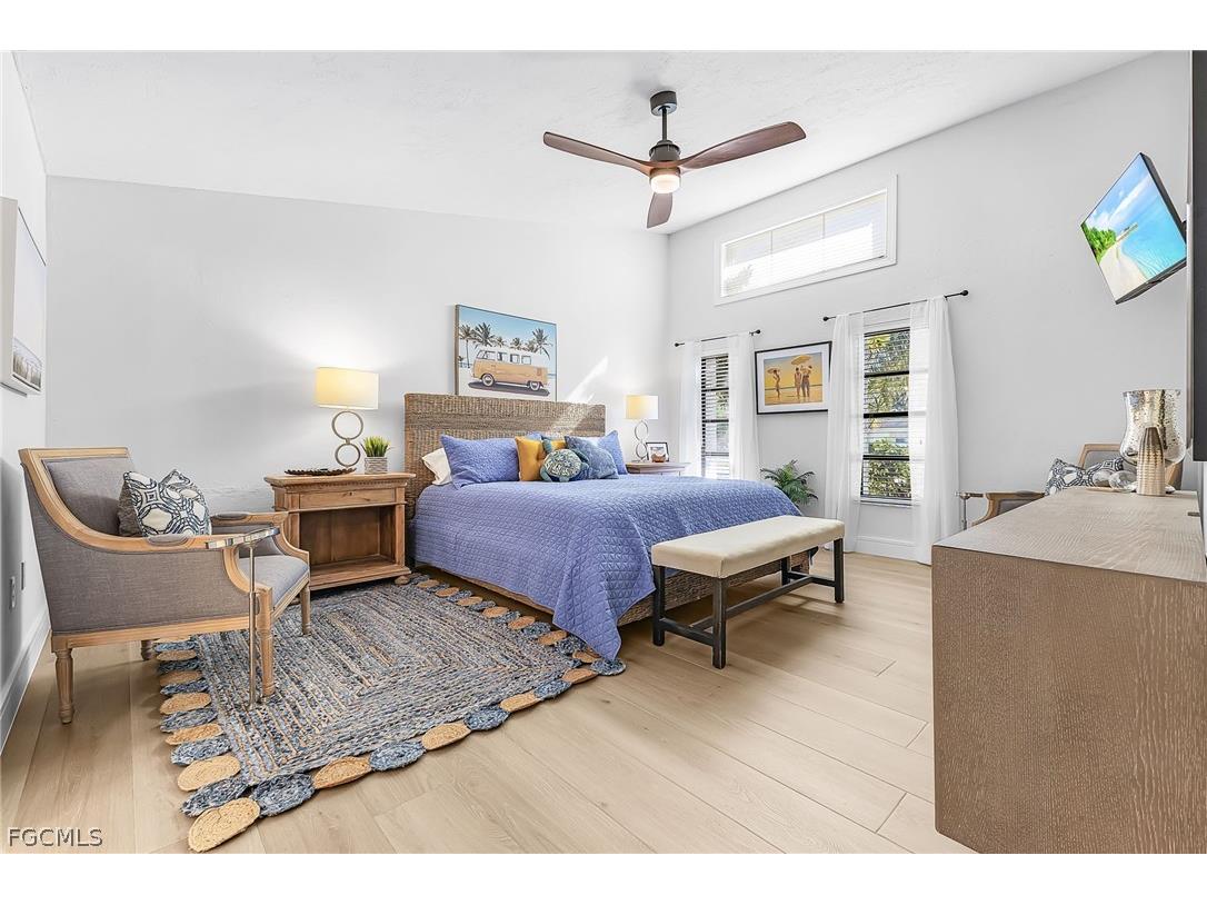 663 110th Avenue N Naples FL 34108 2026007122 image11