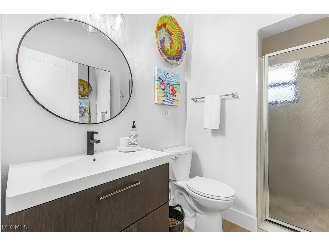 663 110th Avenue N Naples FL 34108 2026007122 image16