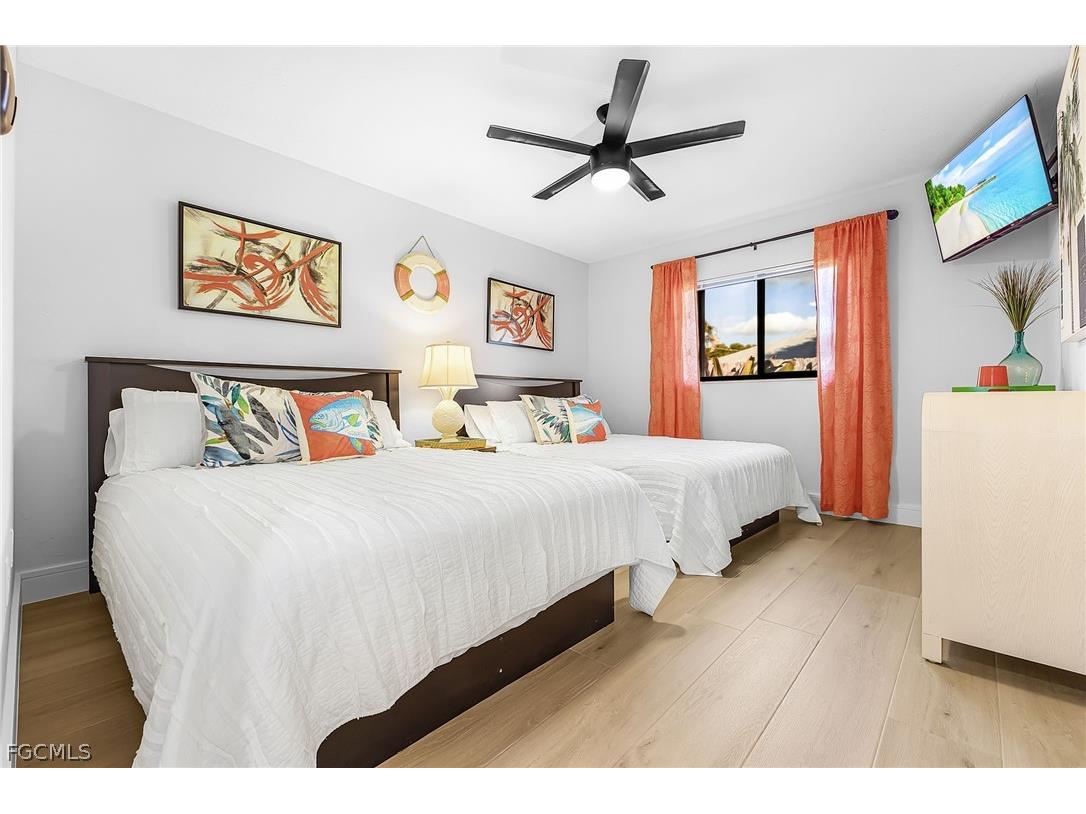 663 110th Avenue N Naples FL 34108 2026007122 image17