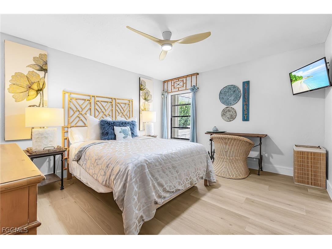 663 110th Avenue N Naples FL 34108 2026007122 image19