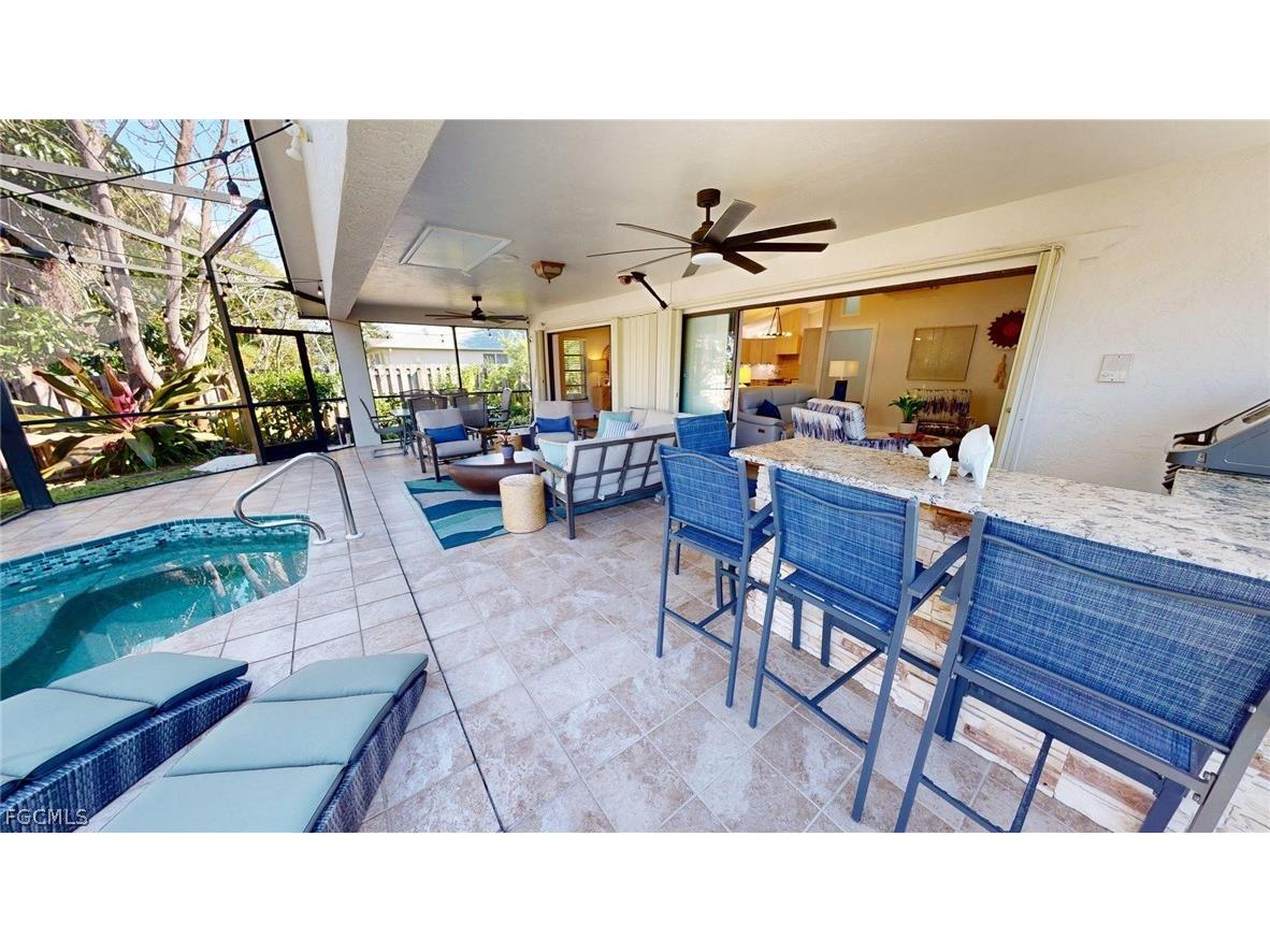 663 110th Avenue N Naples FL 34108 2026007122 image21