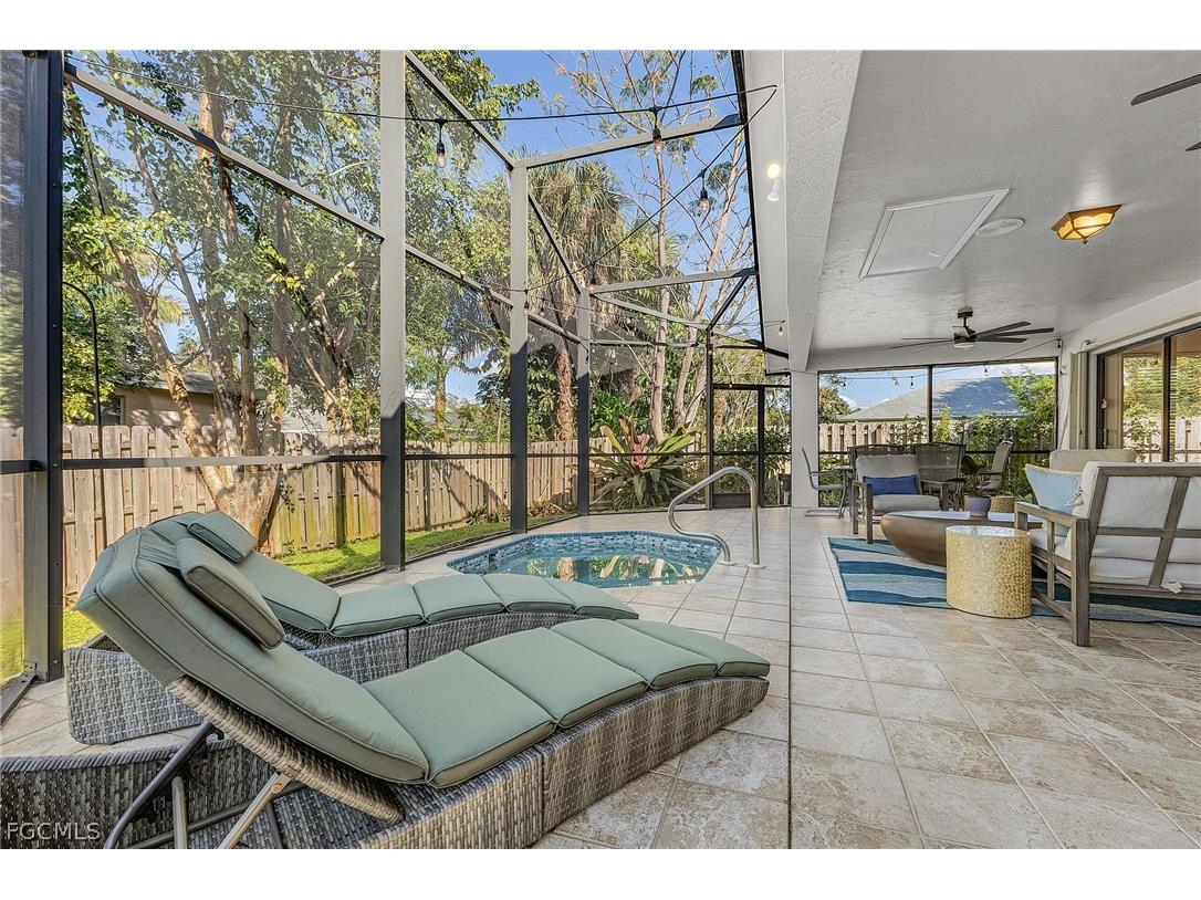 663 110th Avenue N Naples FL 34108 2026007122 image22