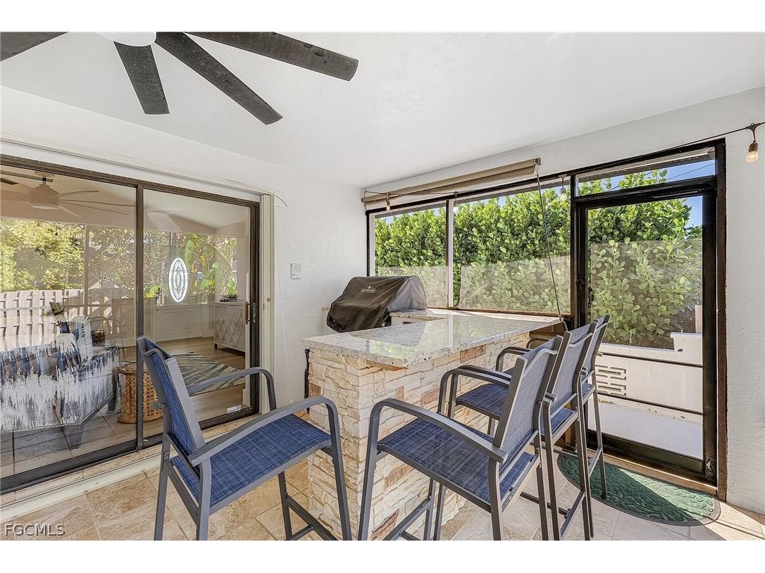 663 110th Avenue N Naples FL 34108 2026007122 image23