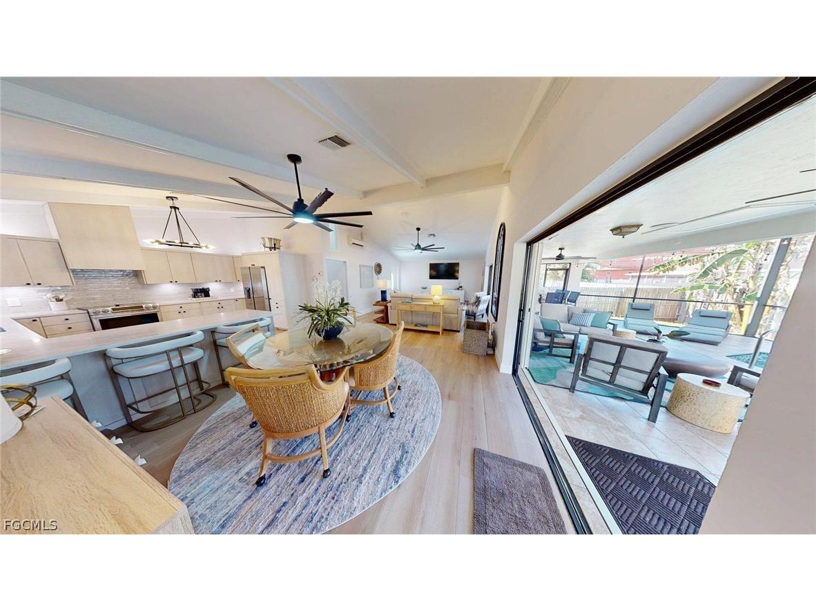 663 110th Avenue N Naples FL 34108 2026007122 image26