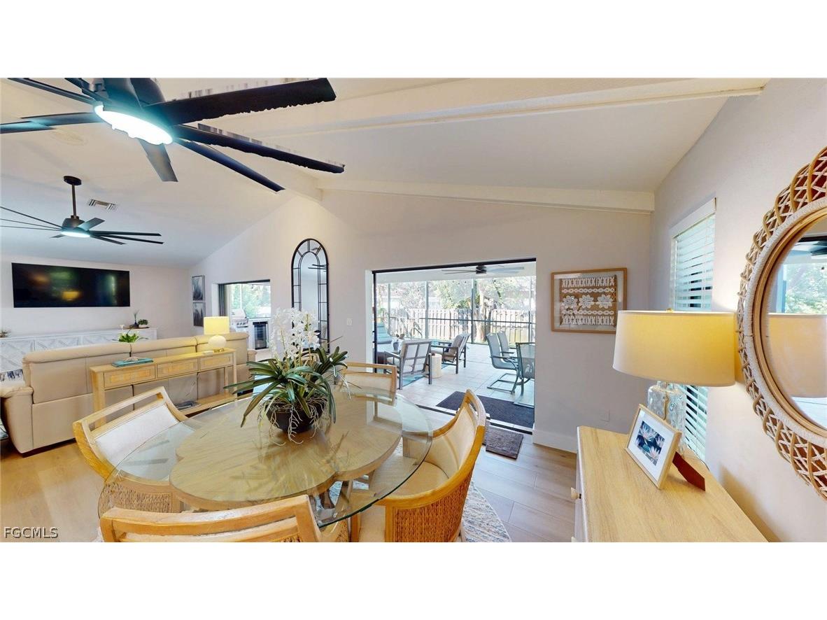 663 110th Avenue N Naples FL 34108 2026007122 image27