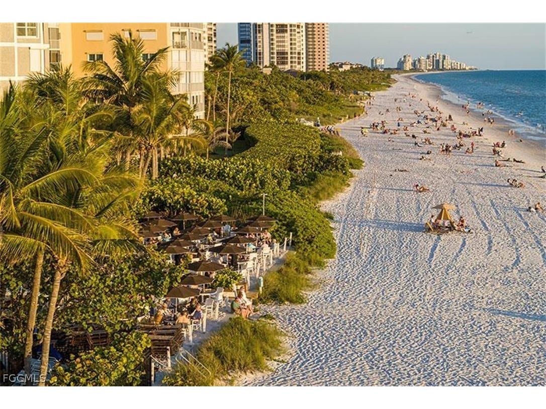 663 110th Avenue N Naples FL 34108 2026007122 image29