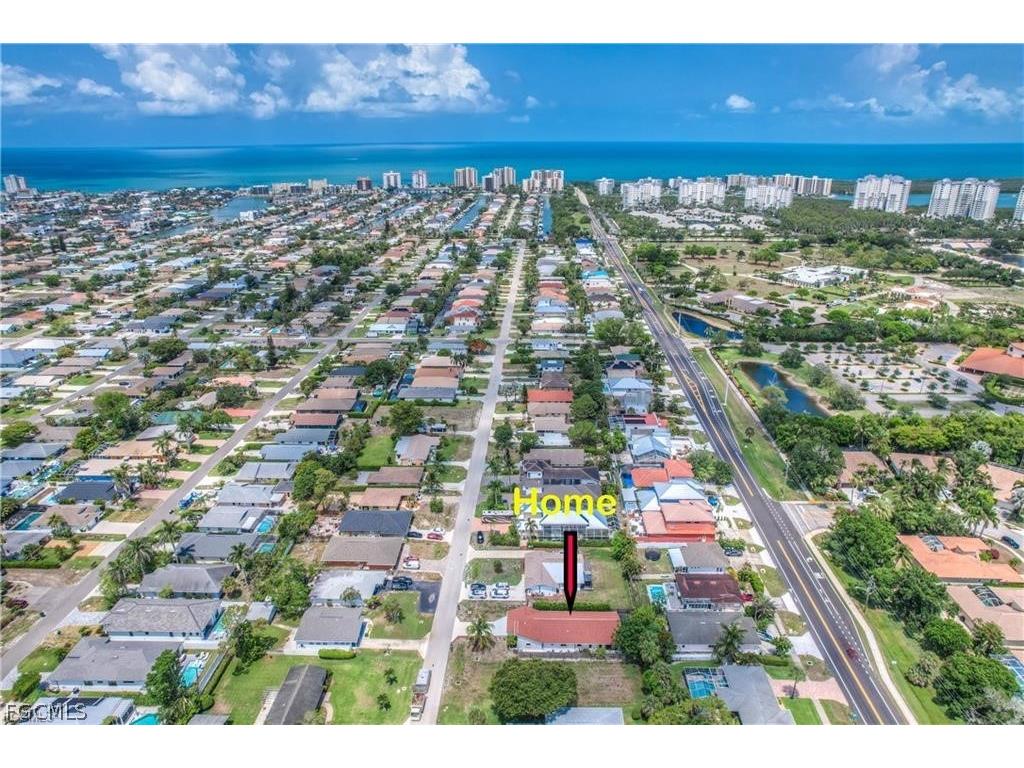 663 110th Avenue N Naples FL 34108 2026007122 image3