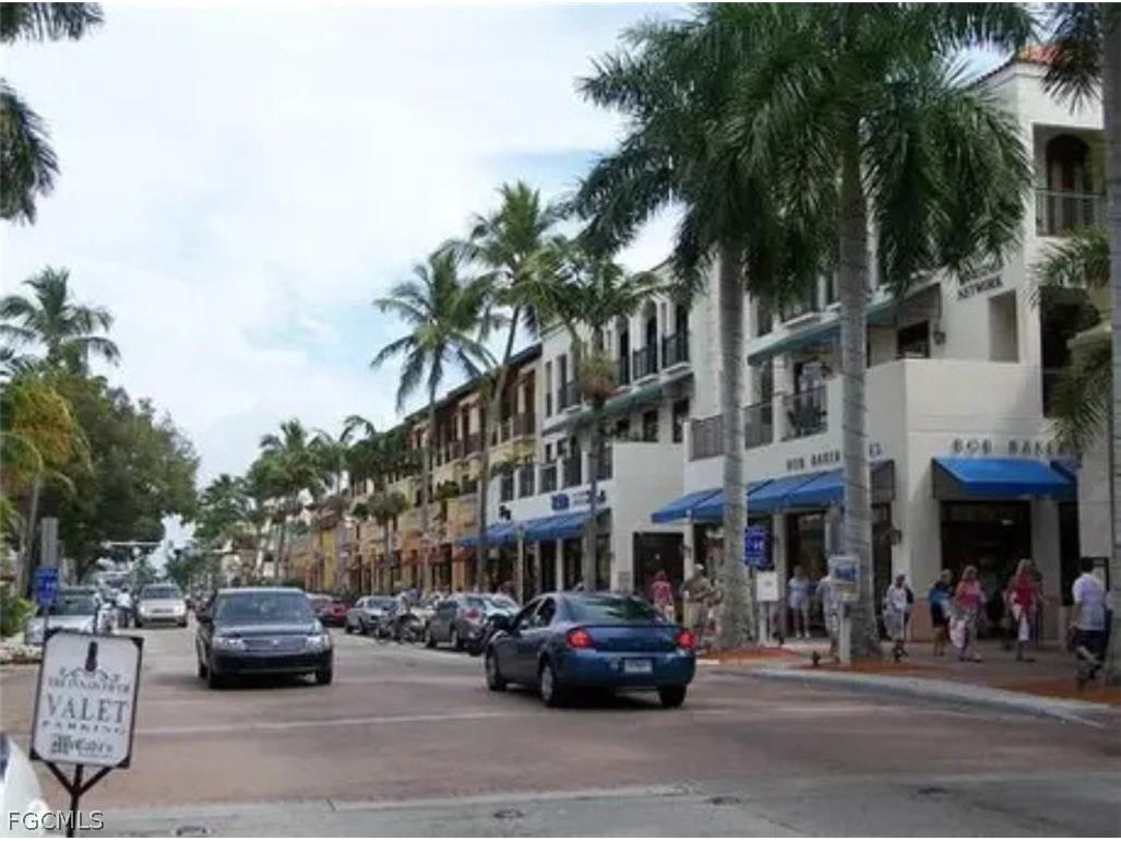 663 110th Avenue N Naples FL 34108 2026007122 image31