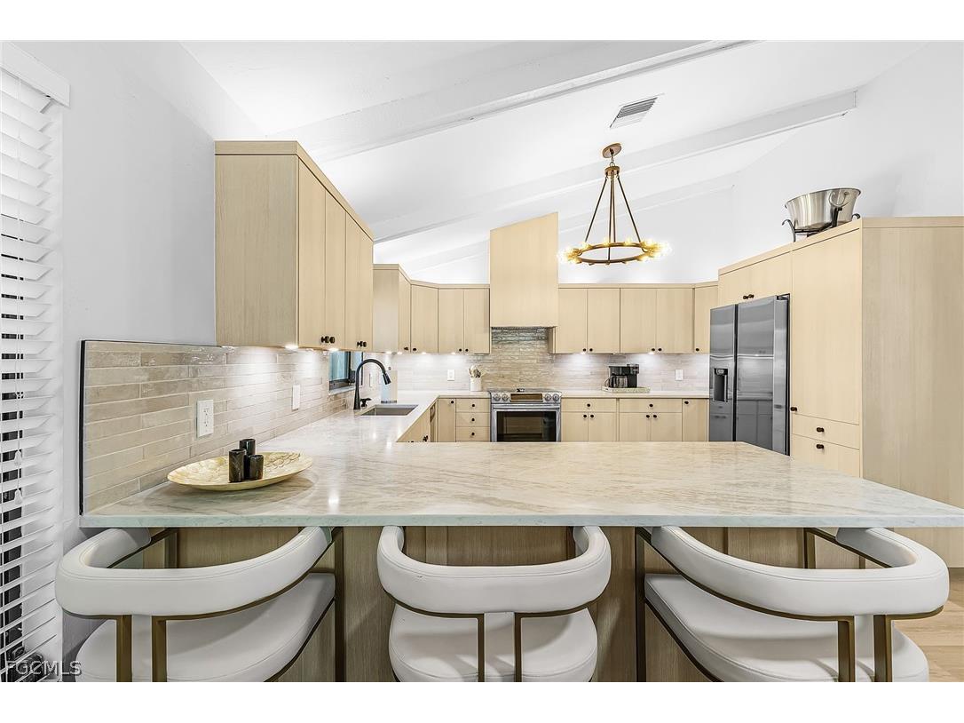 663 110th Avenue N Naples FL 34108 2026007122 image9