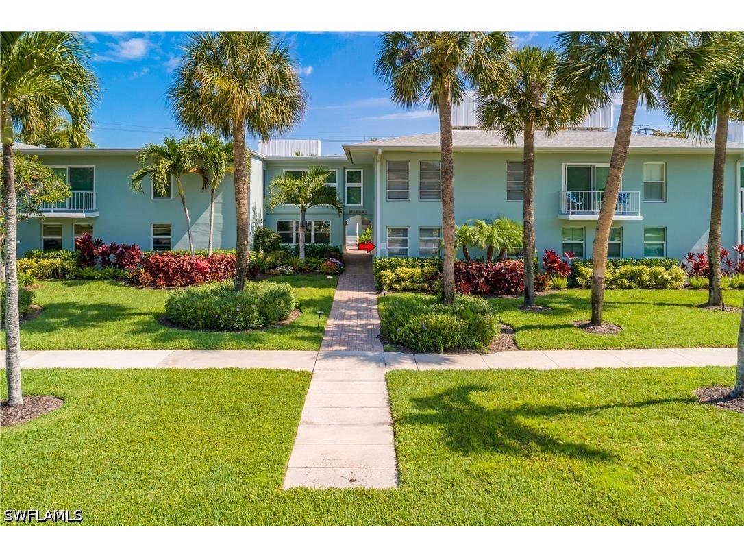 663 12th Avenue S #663 Naples FL 34102 226019248 image1