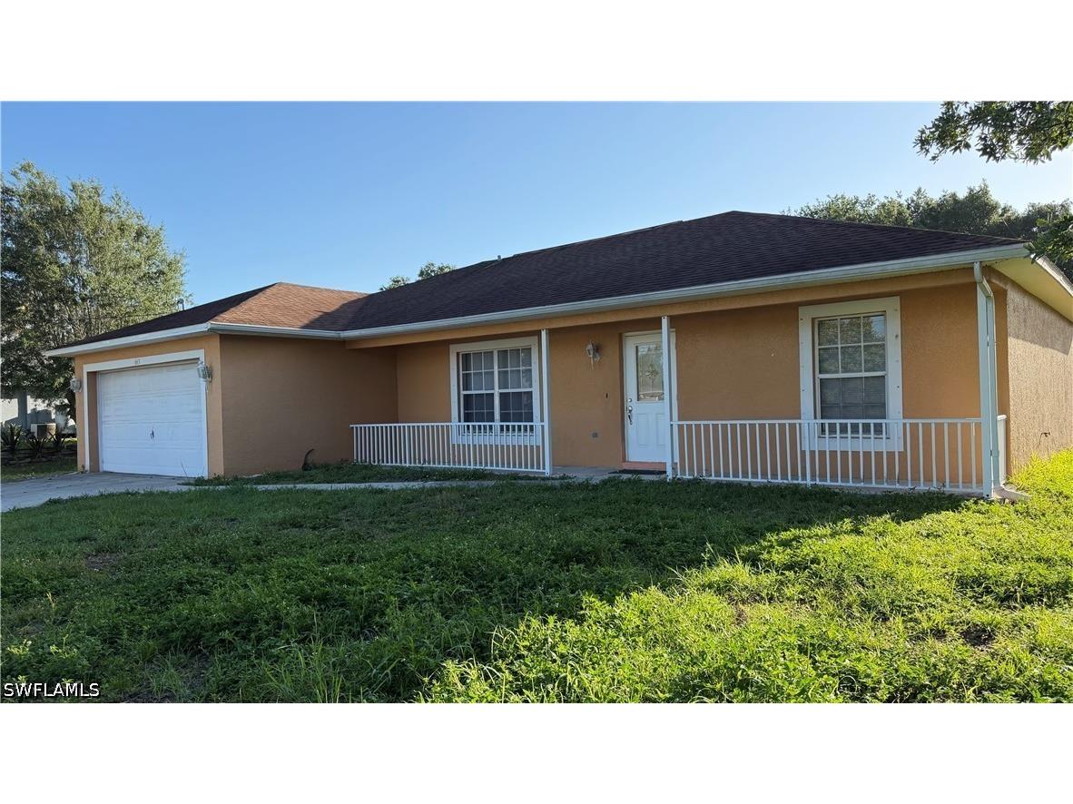 663 Dubarry Avenue S Lehigh Acres FL 33974 226021256 image1