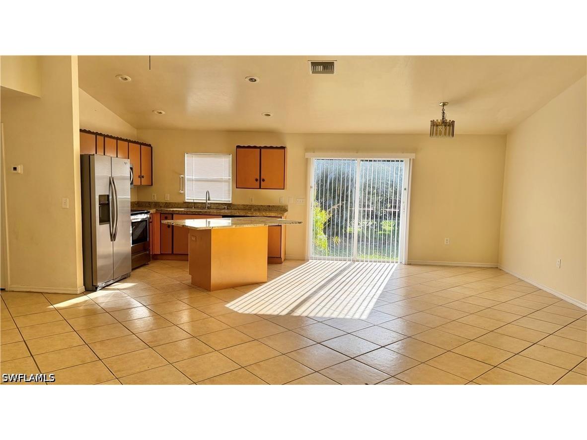 663 Dubarry Avenue S Lehigh Acres FL 33974 226021256 image10