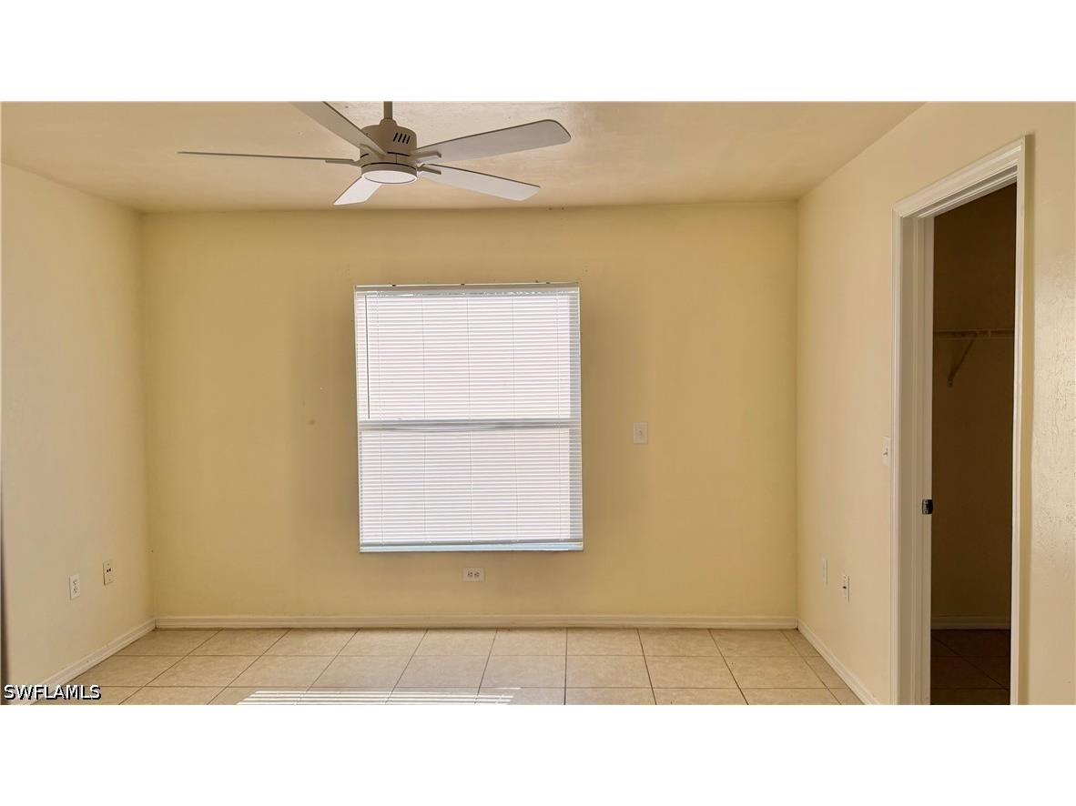 663 Dubarry Avenue S Lehigh Acres FL 33974 226021256 image11