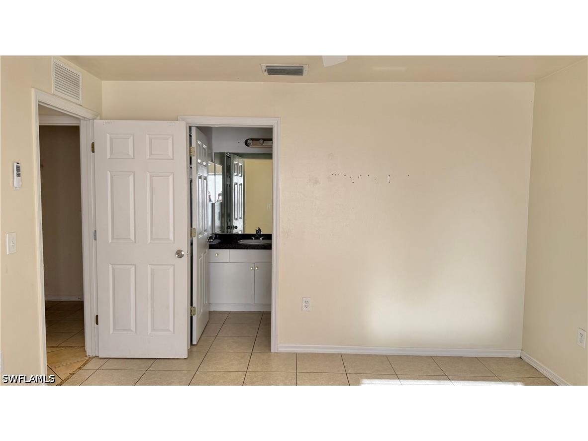 663 Dubarry Avenue S Lehigh Acres FL 33974 226021256 image12