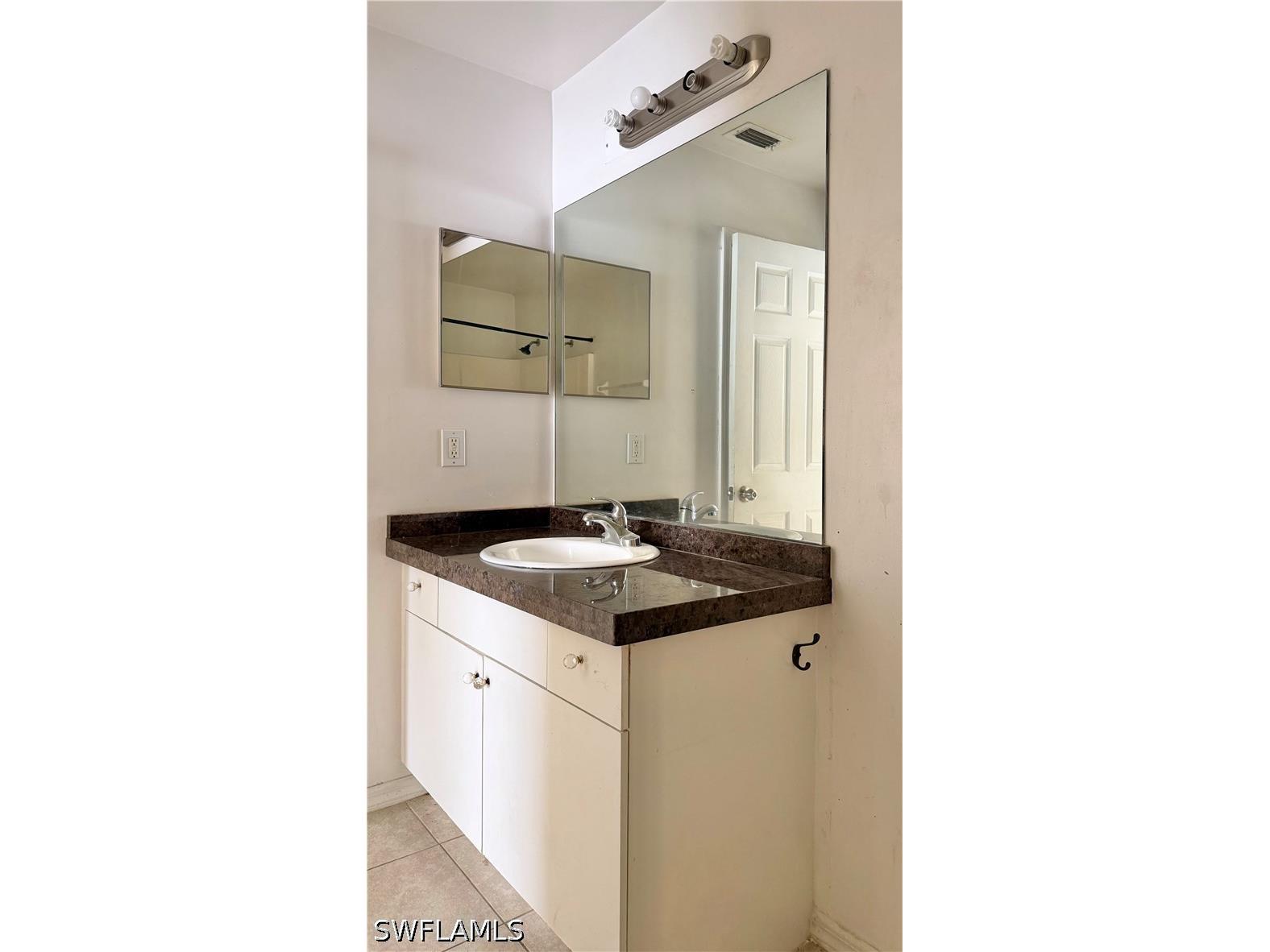 663 Dubarry Avenue S Lehigh Acres FL 33974 226021256 image13