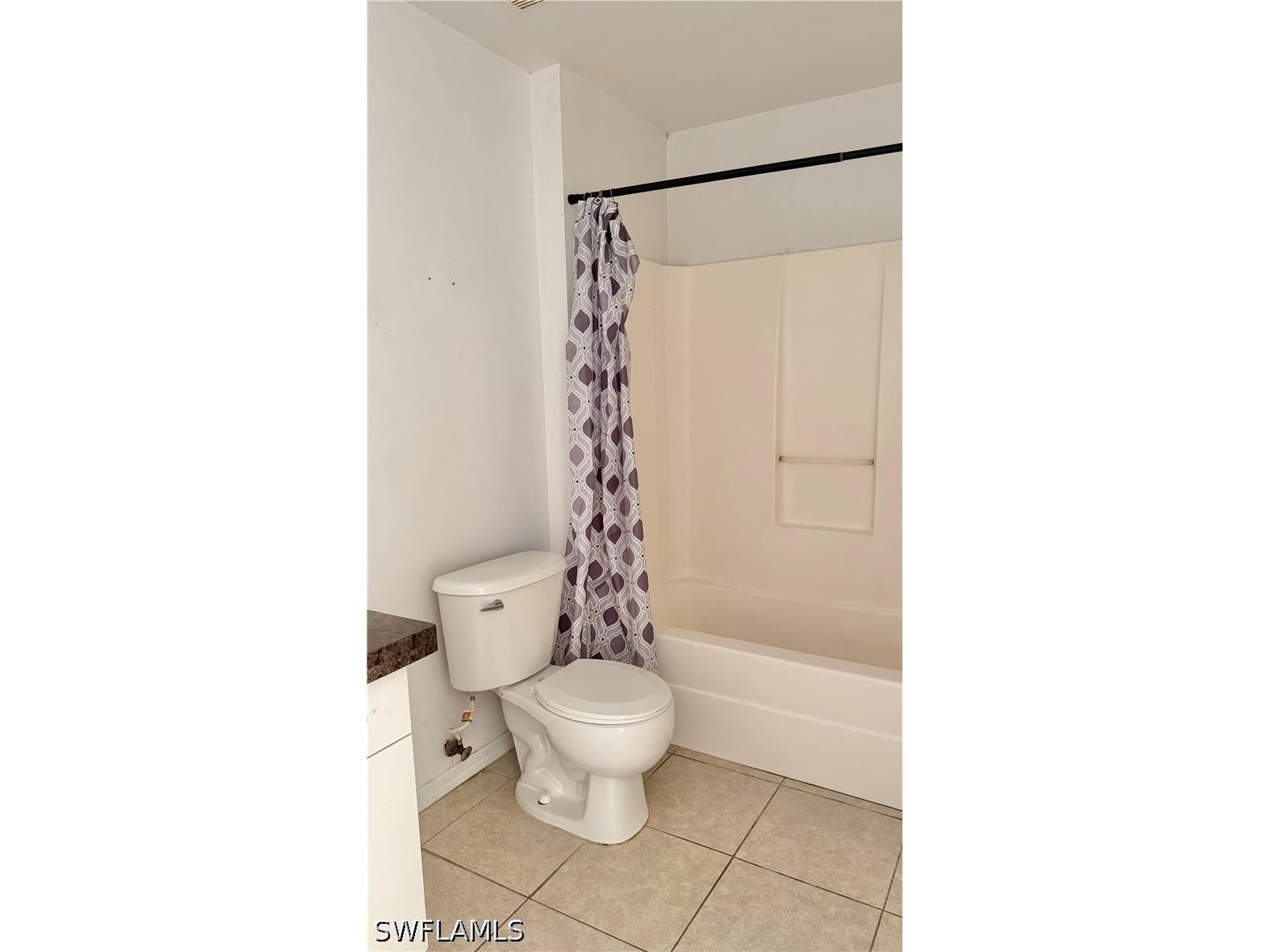 663 Dubarry Avenue S Lehigh Acres FL 33974 226021256 image14