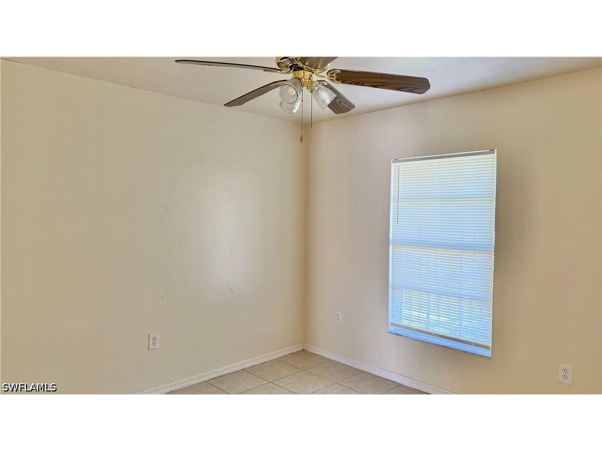 663 Dubarry Avenue S Lehigh Acres FL 33974 226021256 image15