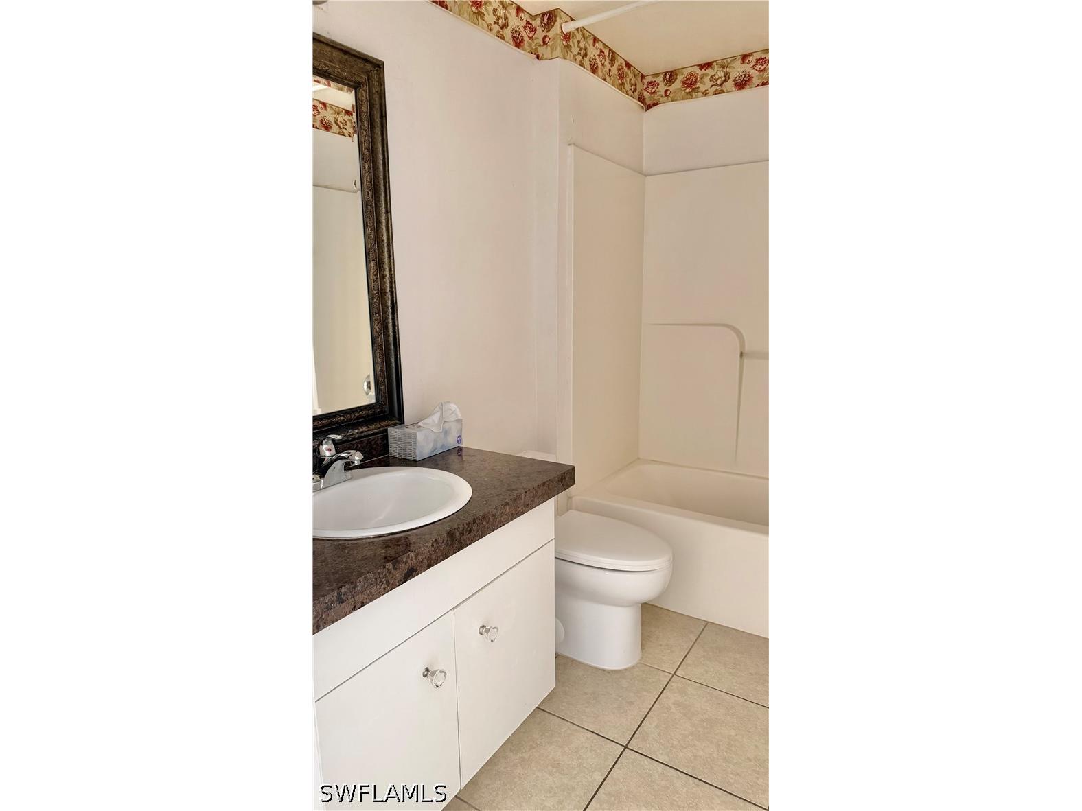 663 Dubarry Avenue S Lehigh Acres FL 33974 226021256 image16