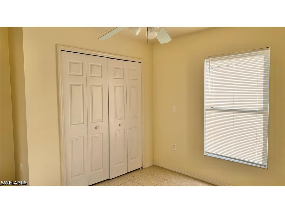 663 Dubarry Avenue S Lehigh Acres FL 33974 226021256 image17