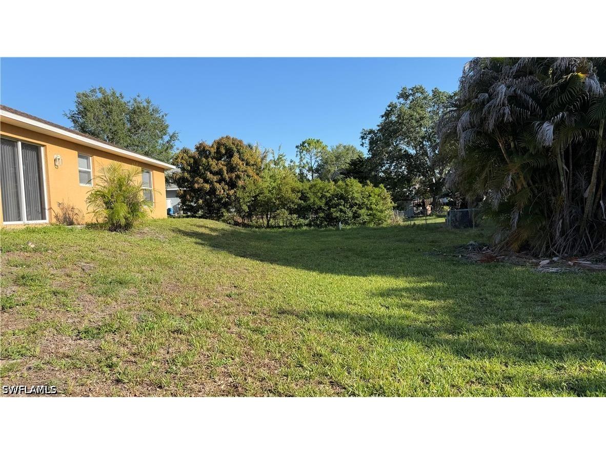 663 Dubarry Avenue S Lehigh Acres FL 33974 226021256 image18