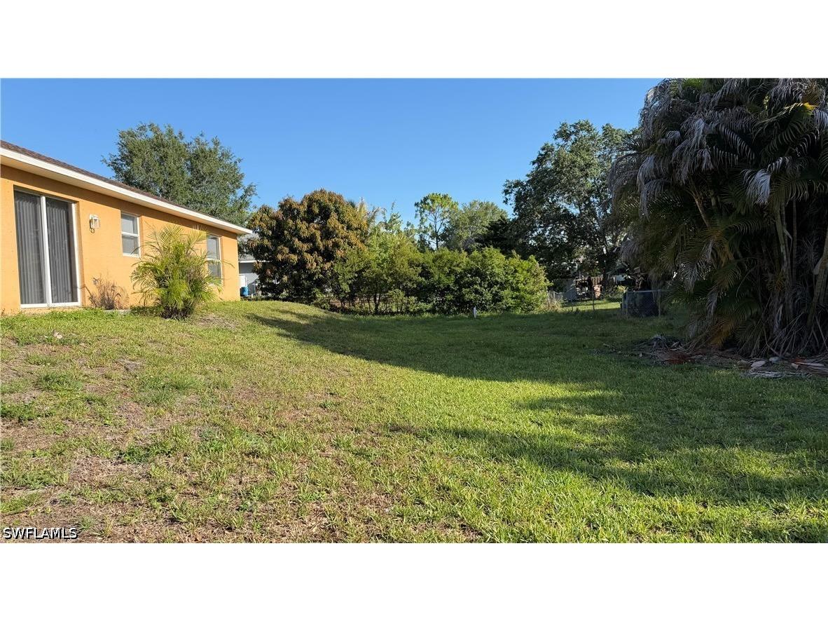 663 Dubarry Avenue S Lehigh Acres FL 33974 226021256 image19