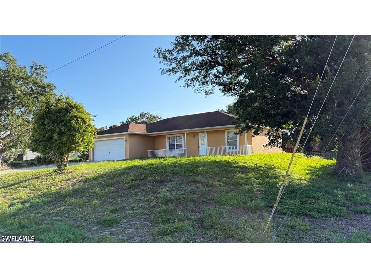 663 Dubarry Avenue S Lehigh Acres FL 33974 226021256 image3