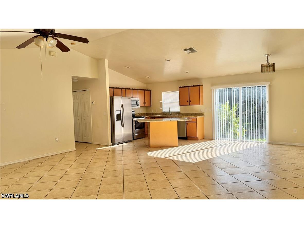 663 Dubarry Avenue S Lehigh Acres FL 33974 226021256 image6