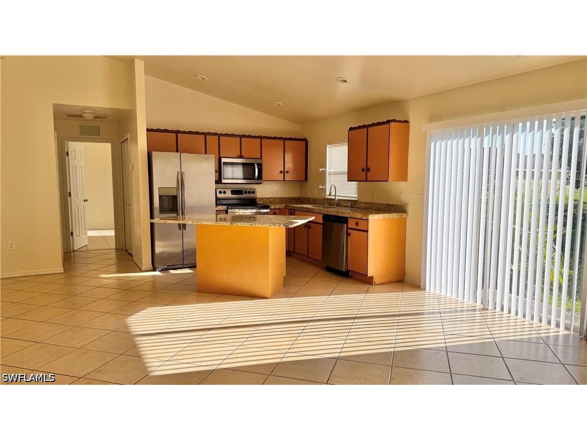 663 Dubarry Avenue S Lehigh Acres FL 33974 226021256 image7