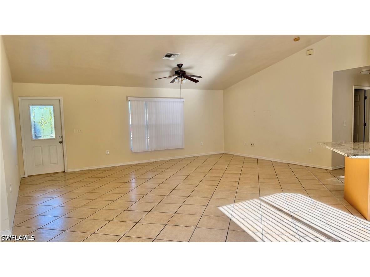 663 Dubarry Avenue S Lehigh Acres FL 33974 226021256 image8