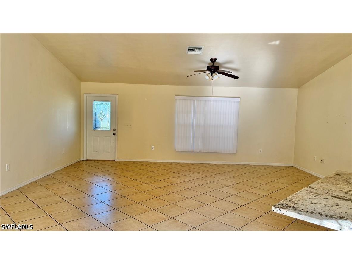 663 Dubarry Avenue S Lehigh Acres FL 33974 226021256 image9