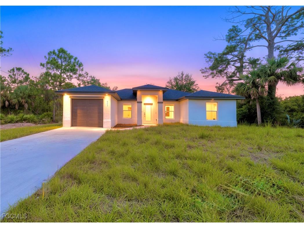 663 Hawthorne Avenue S Lehigh Acres FL 33974 2025017412 image1